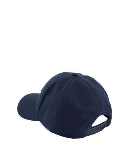 Casquette Baseball Homme Jude HUGO