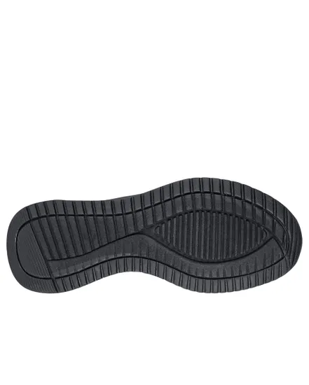 Baskets Femme BOBS Squad 4 Key Look