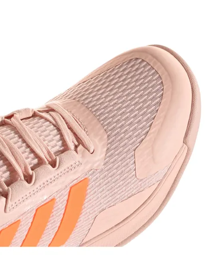 Chaussures Indoor Femme Novaflight 2