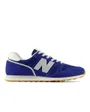 Chaussures Homme 373 Bleu