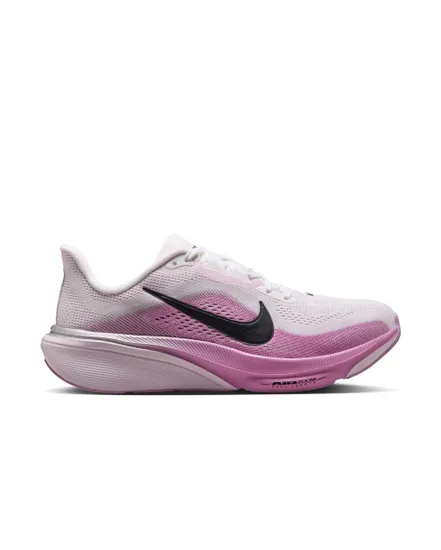 Chaussures de running Femme W NIKE AIR ZOOM PEGASUS 42 Rose