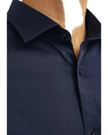 Chemise Homme Parma