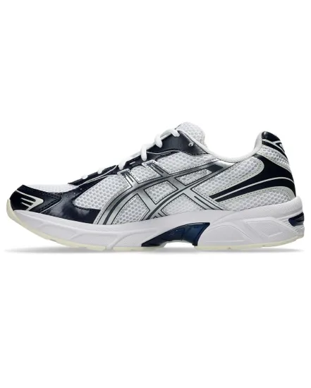 Chaussures Unisexe GEL-1130 Blanc