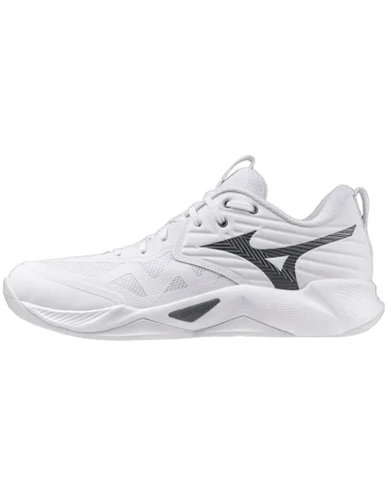 Chaussures Volleyball Homme Wave Momentum Pro