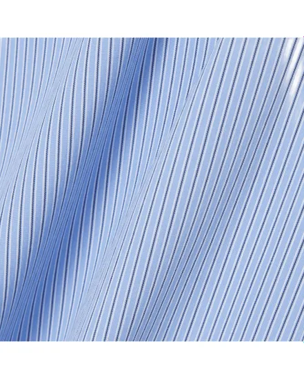Chemise Homme Lacoste Slim Fit
