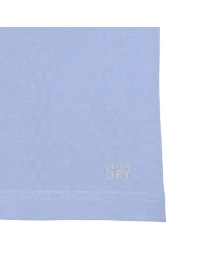 Tee-Shirt Sport Homme Core Performance