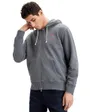 Sweat à capuche Homme THE ORIGINAL HM ZIP UP
