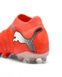 Crampons de football Unisexe FUTURE 9 PRO FG/AG