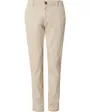 Pantalon Homme Bolton Bowie Chino