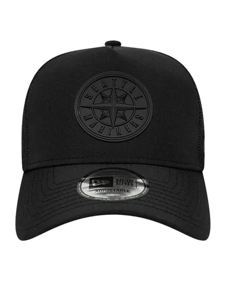 Casquette Homme MLB Sport Trucker New Era Noir
