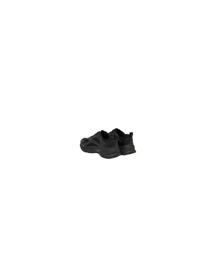 Chaussures Lifestyle Homme Hike Runner Laceup S