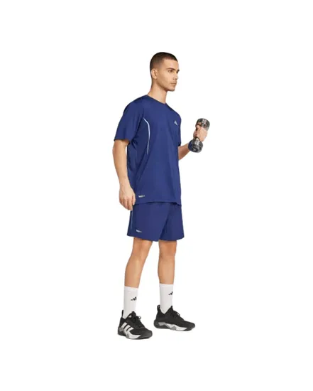 T-shirt d'entraînement Homme Tech App GF Tee