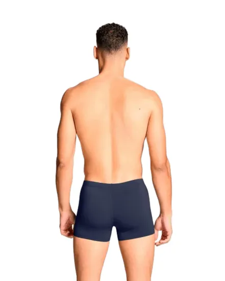 Maillot De Bain Homme PUMA SWIM CLASSIC TRUNKS 1P