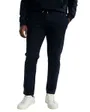 Pantalon Jogging Homme Jadone