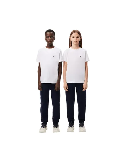 Pantalon de Survêtement Garçon Core Fleece