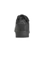 Chaussures Enfant MASERTA KID EV Noir