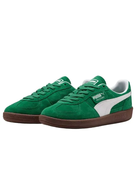 Chaussures Basses Homme Palermo