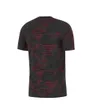 Haut Pré-Match Homme RC Toulon Nike