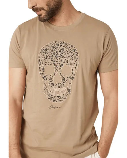 T-shirt Homme Shadow Ts