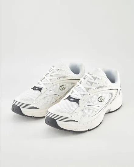 Chaussures Homme RN 00 LOW CUT SHOE Blanc