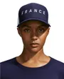 Casquette Homme Nike France 2026/27 C99 Cap TR