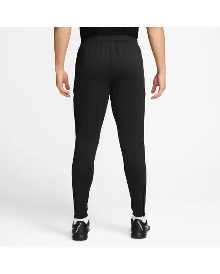 Pantalon de survtement Homme INTER M NK DF STRK PANT KPZ 3R Noir
