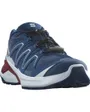 Chaussures de running Homme EXAMOTION Bleu