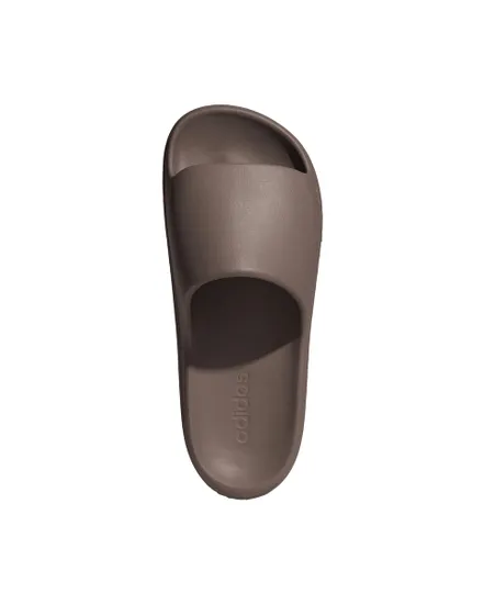 Claquettes Unisexe Adilette Lumia