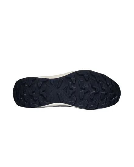 Chaussures Homme Outscape