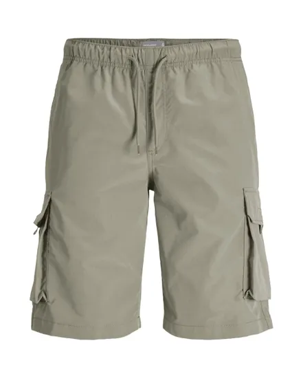 Short Homme JPSTCOLE IVAN