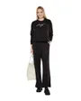 Sweat-shirt Femme Darace