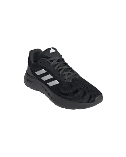 Chaussures Mode Sportive Homme Cloudfoam Move