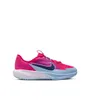 Chaussures Enfant SONIC FLY (GS) Rose
