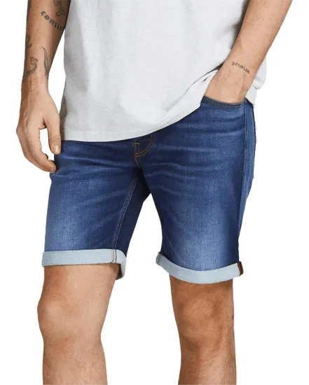 Short Jean Homme JJicon