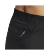 Short Femme OTR B S 2IN1 W Noir