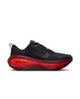Chaussures de running Homme NIKE VOMERO PLUS Noir
