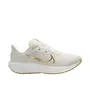 Chaussures de running Femme WMNS NIKE QUEST 6 Blanc