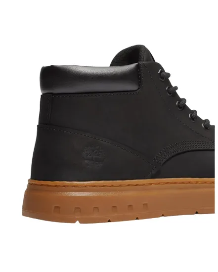 Sneakers Homme Maple Grove Mid Lace Up