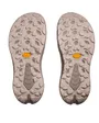 Chaussures De Randonnée Homme Infini Hike TC