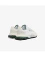 Chaussures Homme ELITE ACTIVE 1262 SMA Blanc