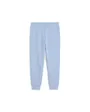 Pantalon de survêtement Cadet ESS SMALL NO.1 LOGO SWEATPANTS TR PS Bleu
