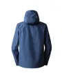 Veste manches longues Homme M DRYZZLE FUTURELIGHT JACKET Bleu