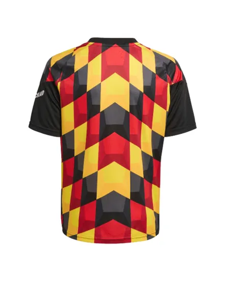 Maillot Pré-Match Homme DFB PRESHI H Y