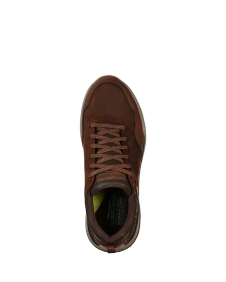 Chaussures Homme Benago