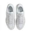 Chaussures Femme WMNS NIKE P-6000 Blanc