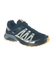 Chaussures de running Homme SHOES XT INARI Gris