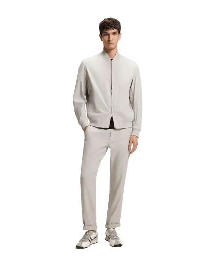 Pantalon Chino Homme Sanderson-L-3
