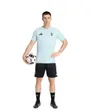 Maillot Entraînement Homme Juventus TR JSY