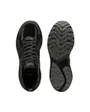 Chaussures Basses Mixte Hypnotic Ls
