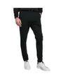 Pantalon Jogger Homme Jasper